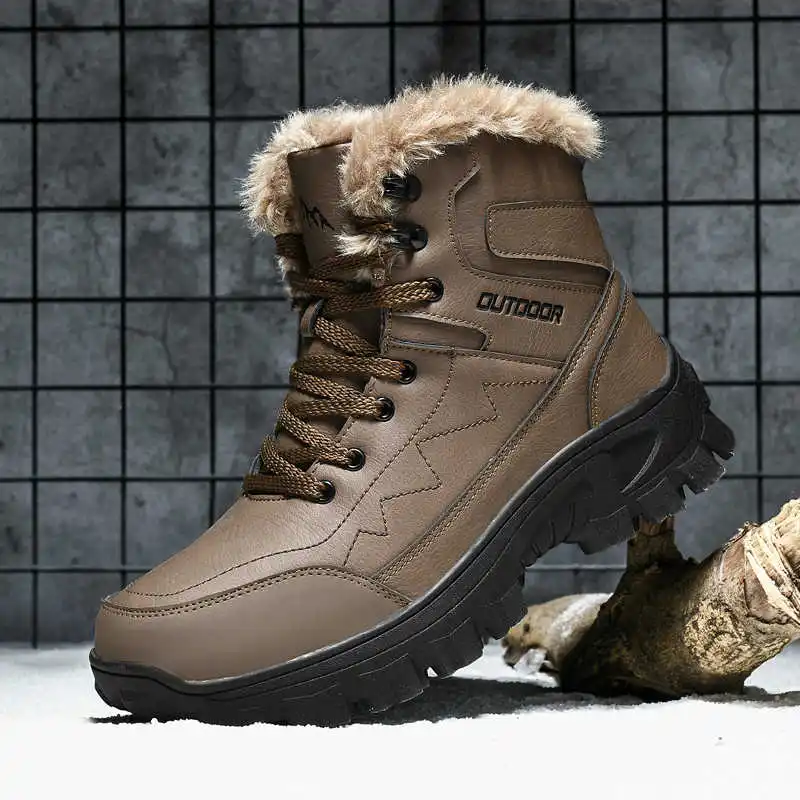 Luxury Design Sneakers Basketb - Streetwear Brand Expensive のレビューと価格
