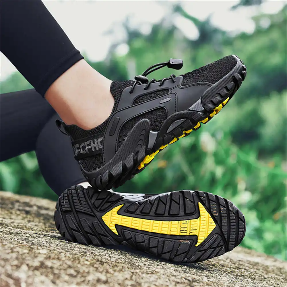 40-44 Size 46 Summer Hiking Bo - Streetwear Brand Expensive のレビューと価格