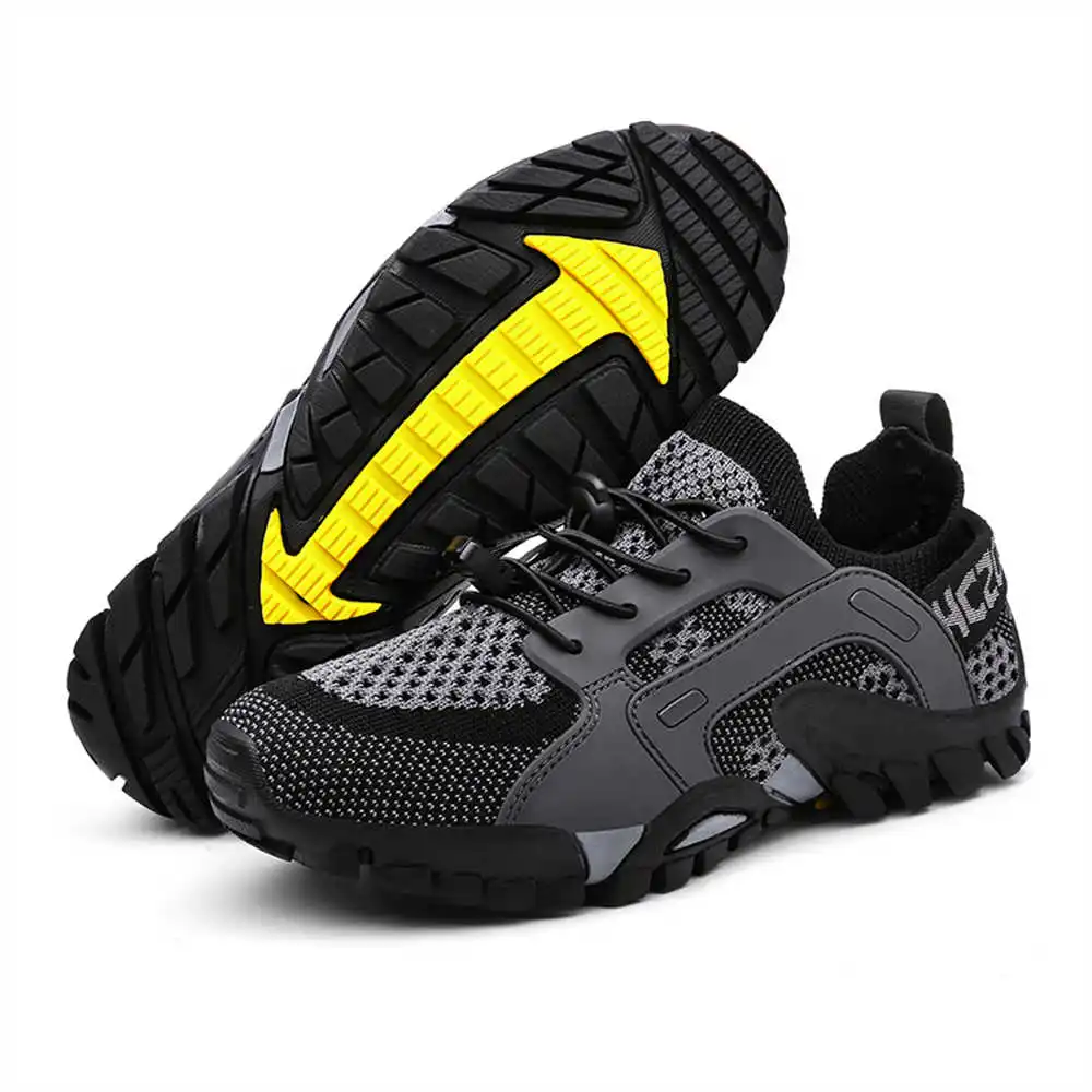 40-44 Size 46 Summer Hiking Bo - Streetwear Brand Expensive のレビューと価格