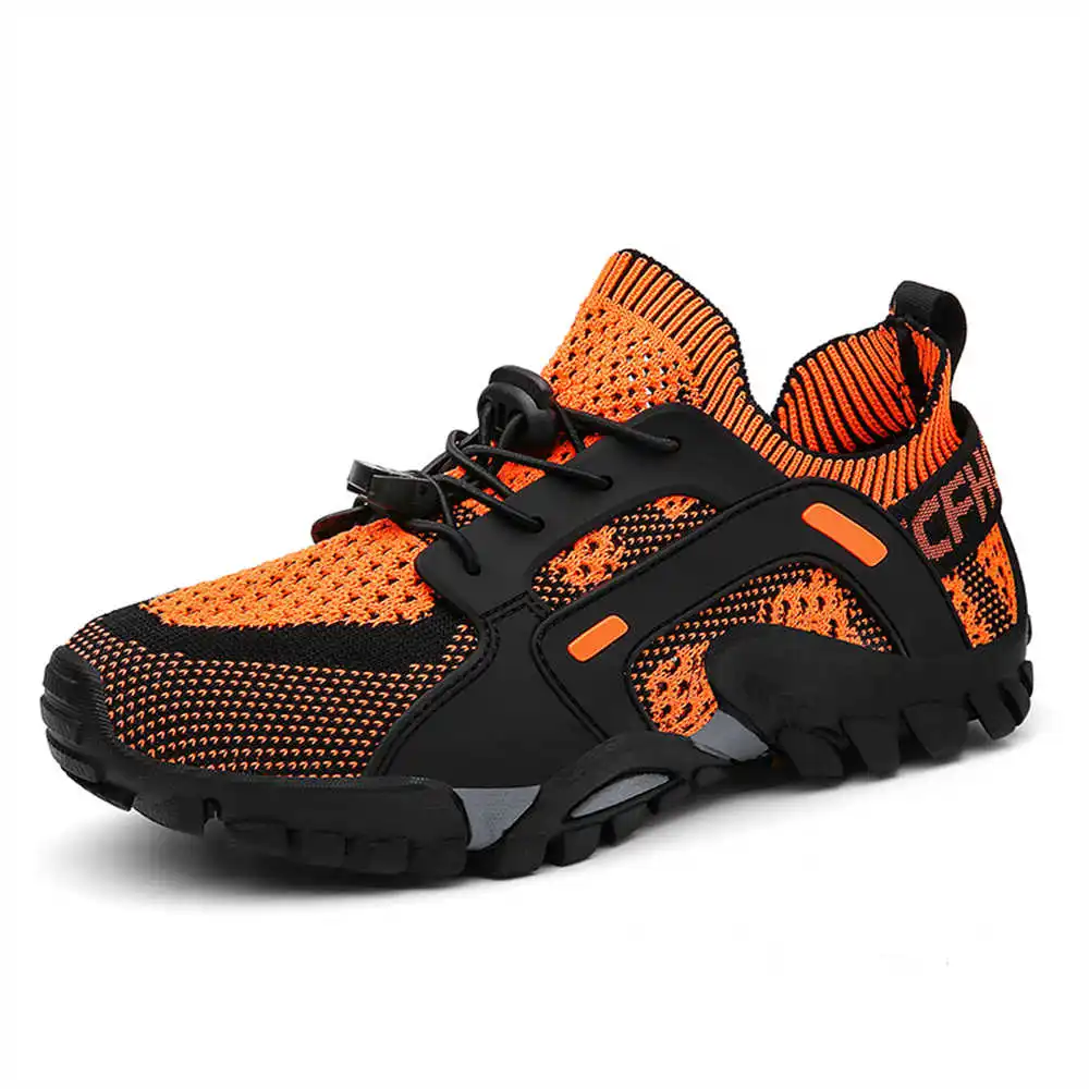 40-44 Size 46 Summer Hiking Bo - Streetwear Brand Expensive のレビューと価格