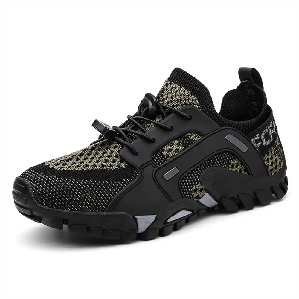 40-44 Size 46 Summer Hiking Bo - Streetwear Brand Expensive のレビューと価格