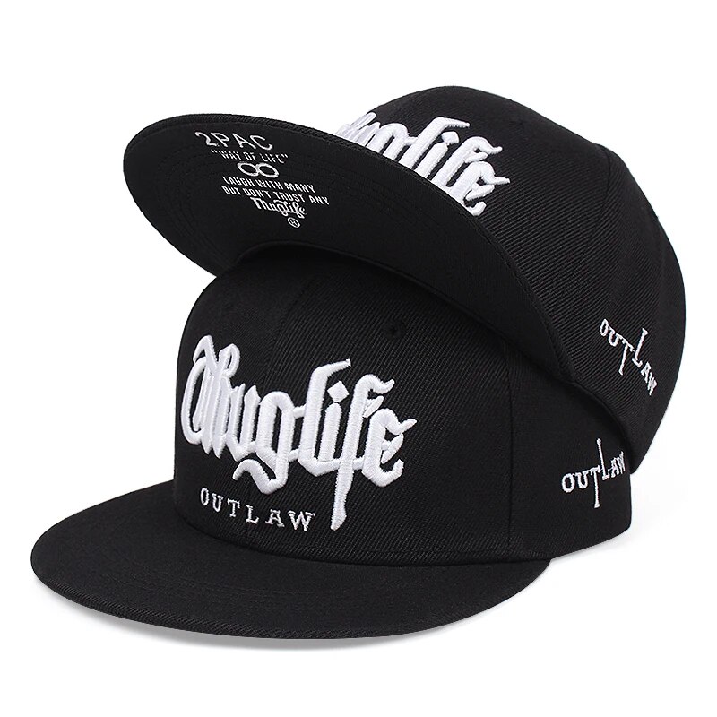 1 Pcs Fashion Fastball CAP Thu - Stussy Bucket Hat のレビューと価格