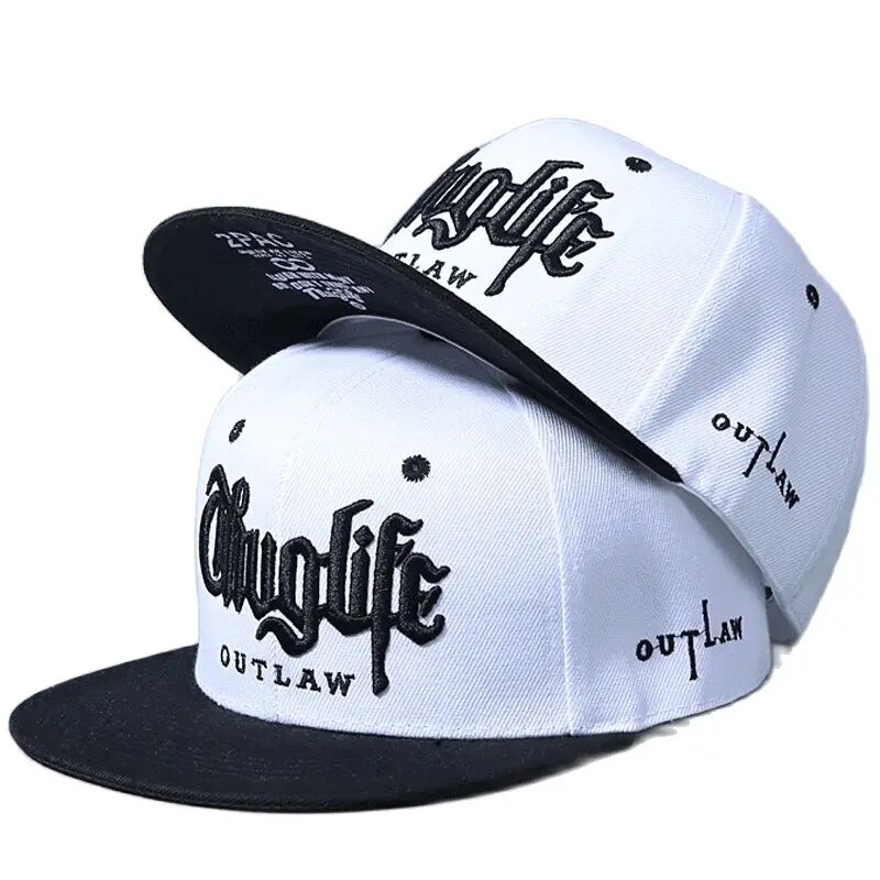 1 Pcs Fashion Fastball CAP Thu - Stussy Bucket Hat のレビューと価格