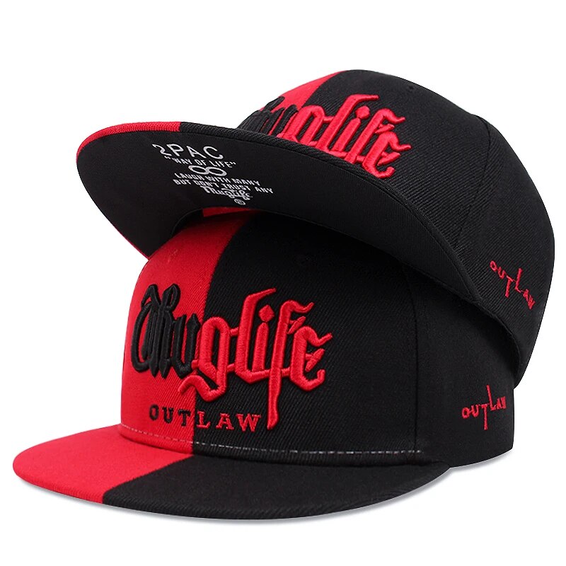 1 Pcs Fashion Fastball CAP Thu - Stussy Bucket Hat のレビューと価格