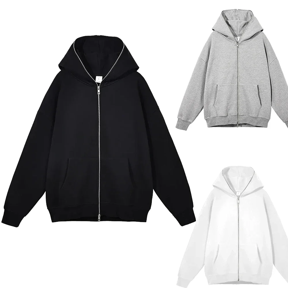 Men's and women's full zip hoo - Fear Of God Essential のレビューと価格