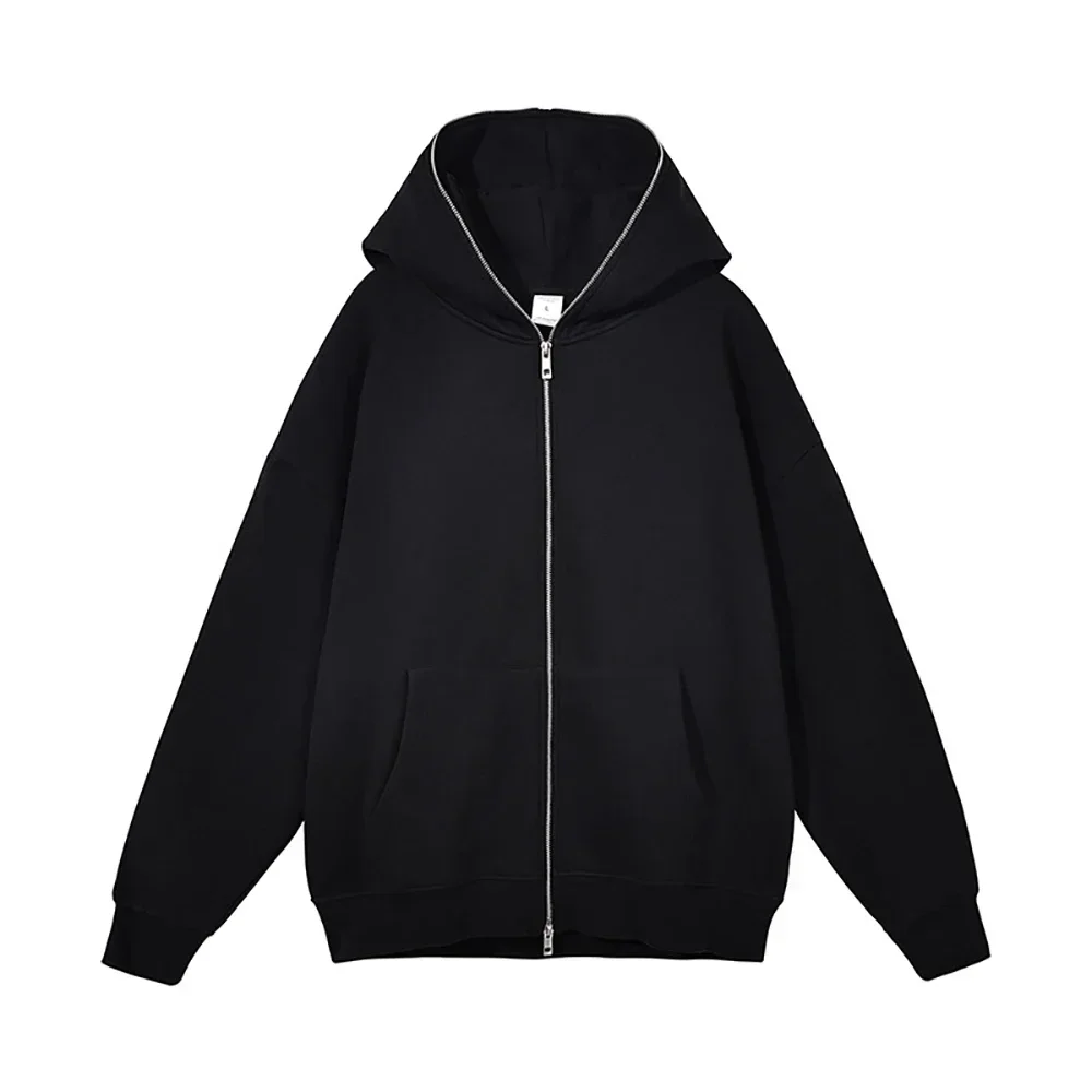 Men's and women's full zip hoo - Fear Of God Essential のレビューと価格