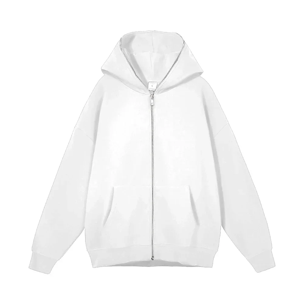 Men's and women's full zip hoo - Fear Of God Essential のレビューと価格