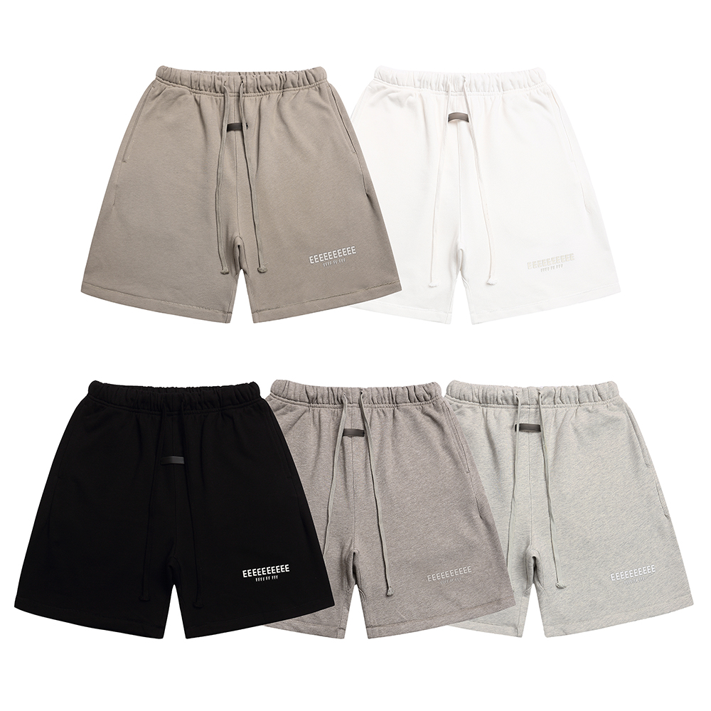 Classic Brand 25ss Always On S - Fear Of God Essential のレビューと価格