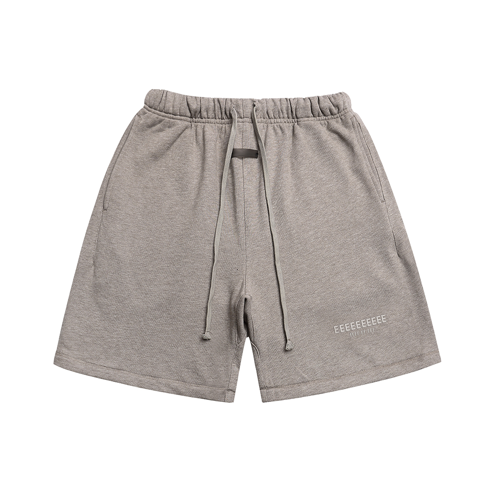 Classic Brand 25ss Always On S - Fear Of God Essential のレビューと価格