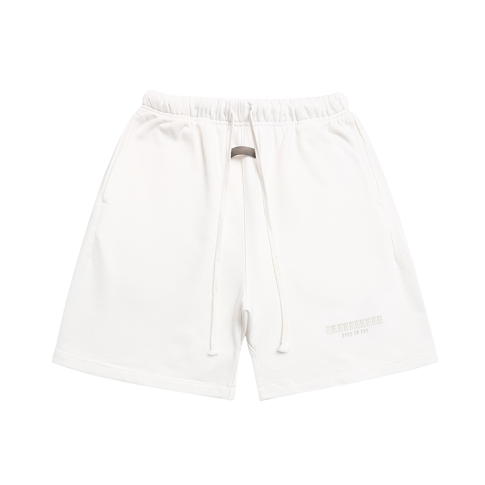 Classic Brand 25ss Always On S - Fear Of God Essential のレビューと価格