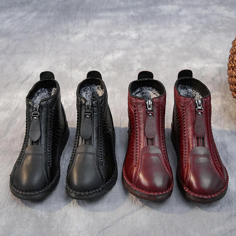 high cut pu leather sneakers w - Streetwear Brand From Japan のレビューと価格