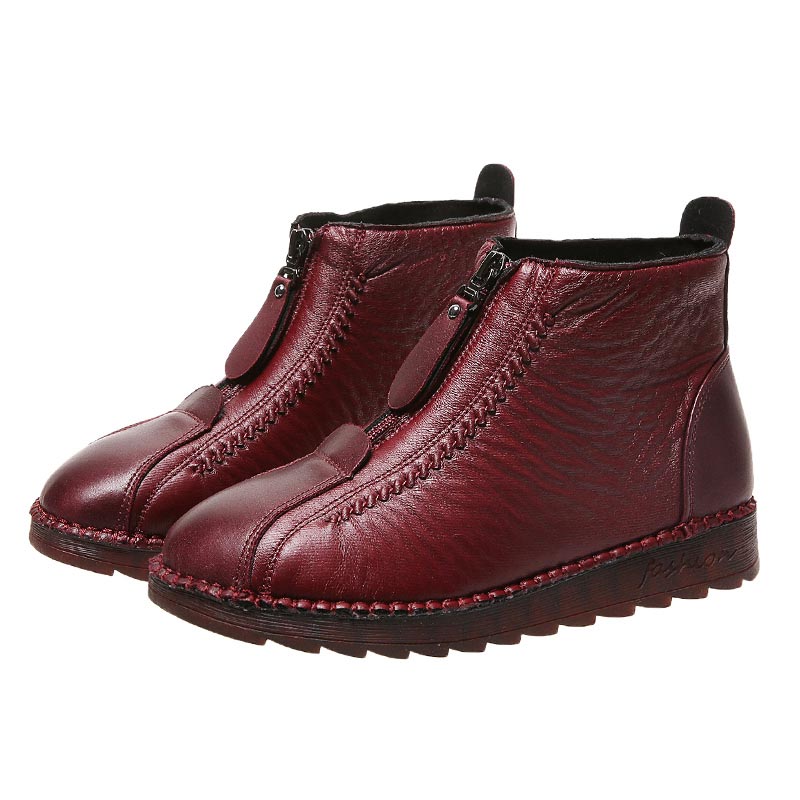 high cut pu leather sneakers w - Streetwear Brand From Japan のレビューと価格