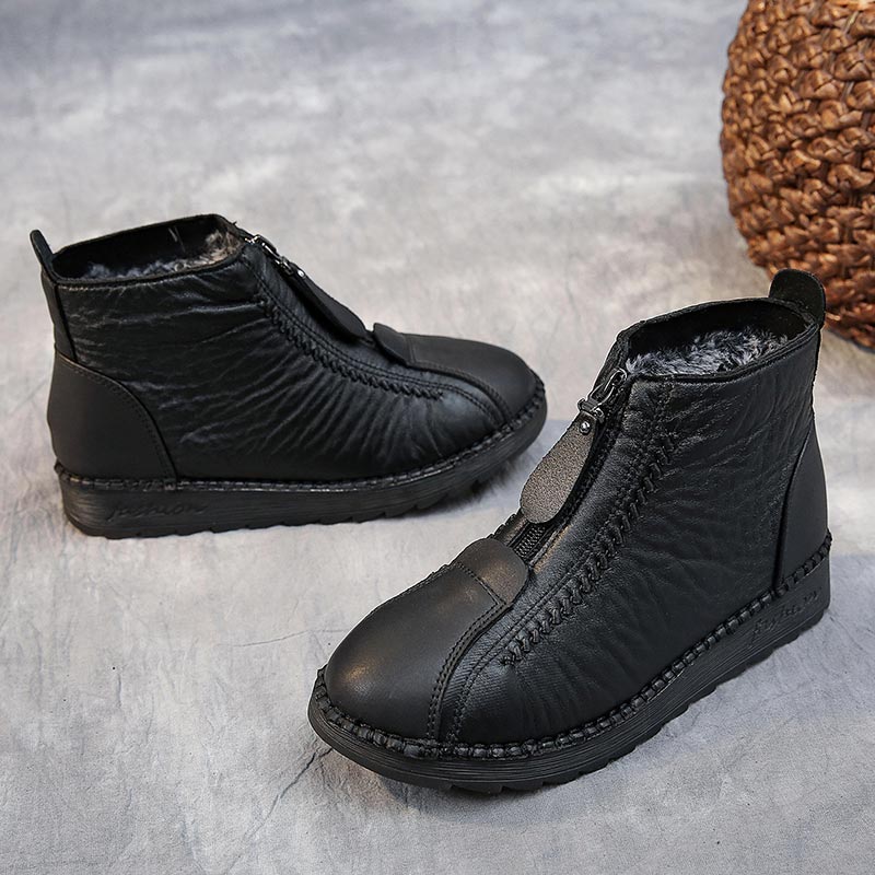 high cut pu leather sneakers w - Streetwear Brand From Japan のレビューと価格