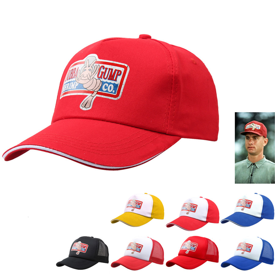 Men Women 1994 Bubba Gump Shri - Stussy Bucket Hat のレビューと価格