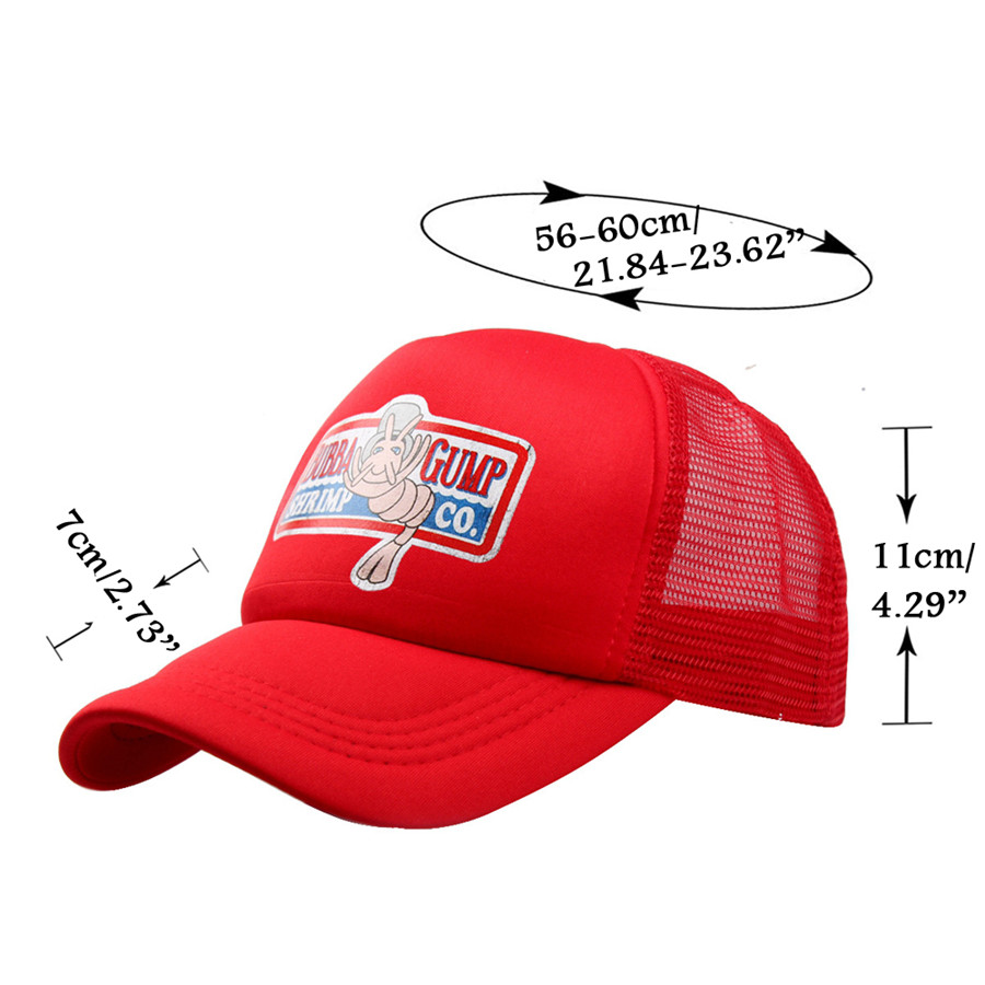 Men Women 1994 Bubba Gump Shri - Stussy Bucket Hat のレビューと価格