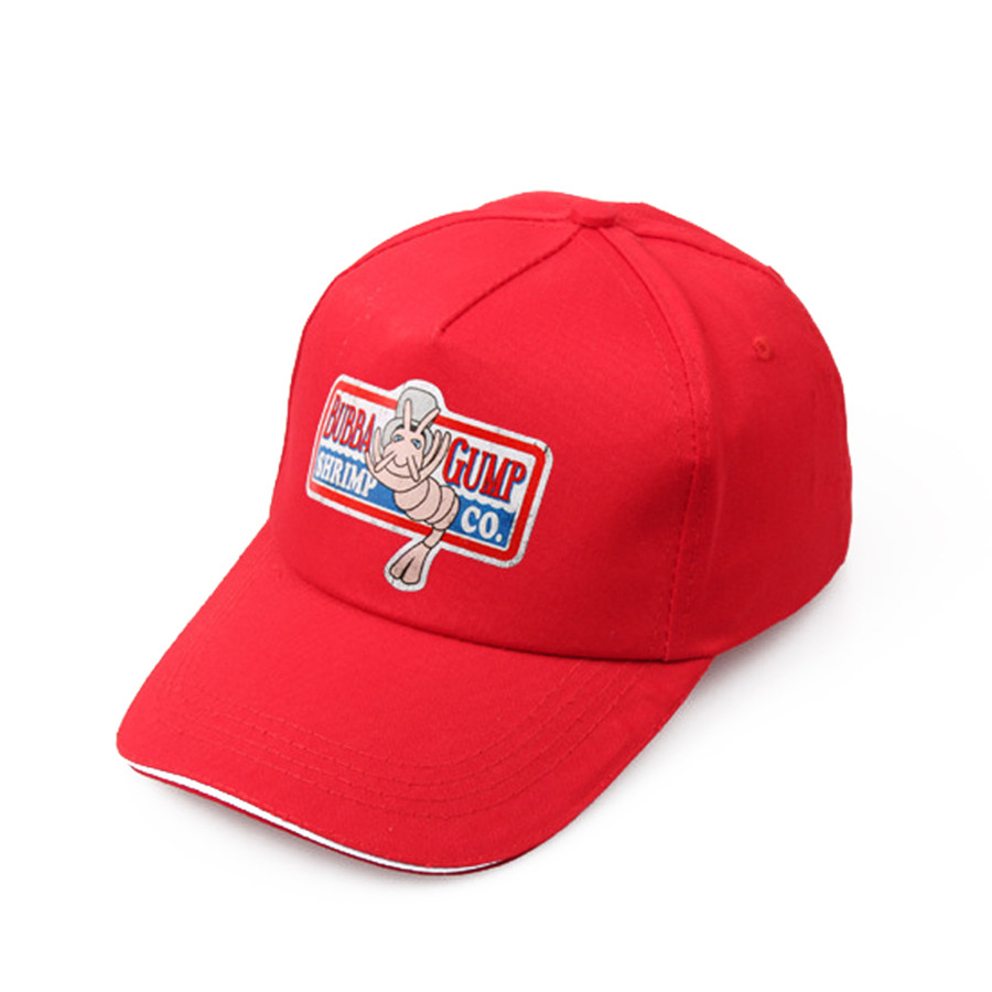 Men Women 1994 Bubba Gump Shri - Stussy Bucket Hat のレビューと価格