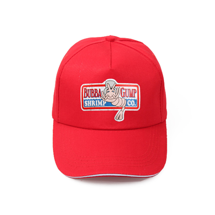 Men Women 1994 Bubba Gump Shri - Stussy Bucket Hat のレビューと価格