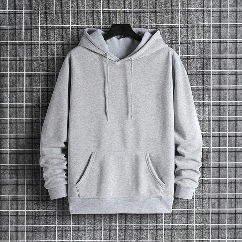 Hot Sales New Mens Tracksuit C - Fear Of God Essential のレビューと価格