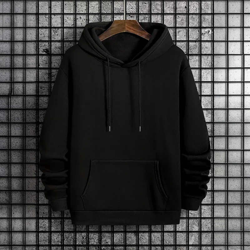 Hot Sales New Mens Tracksuit C - Fear Of God Essential のレビューと価格