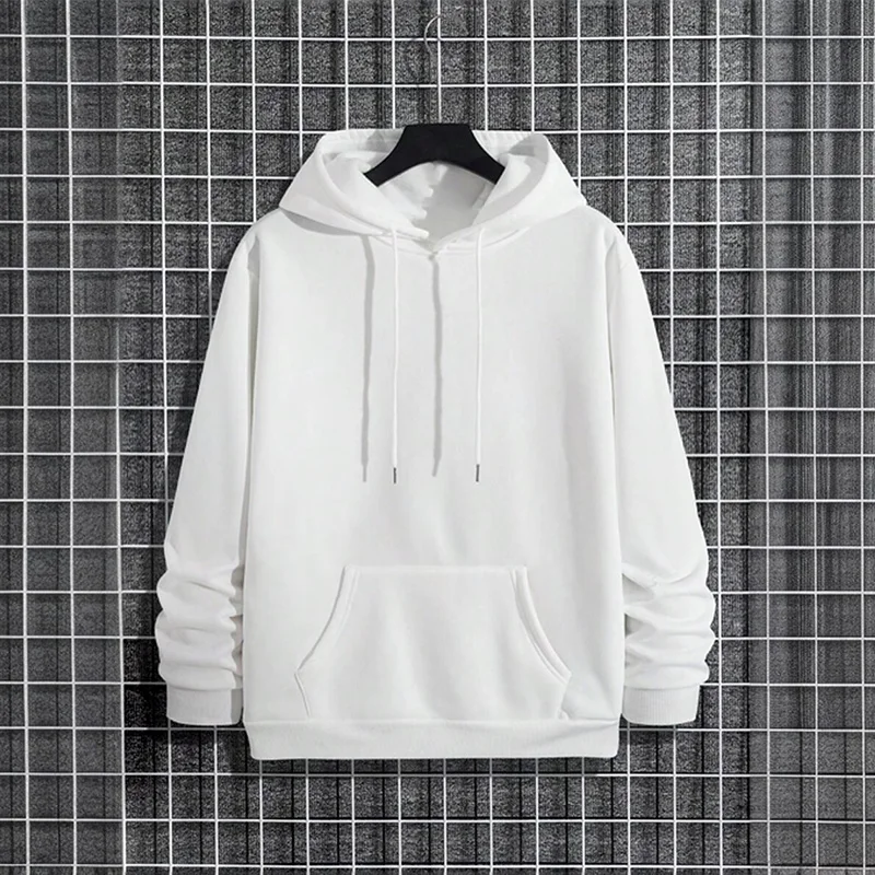 Hot Sales New Mens Tracksuit C - Fear Of God Essential のレビューと価格