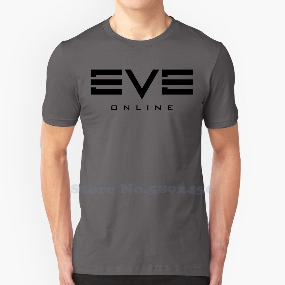EVE Online Unisex Clothing 202 - Streetwear Brand のレビューと価格