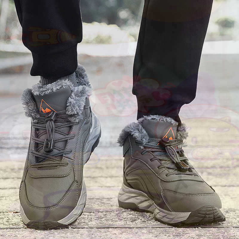 Legitimate Leather Fuchsia Bas - Streetwear Brand Expensive のレビューと価格