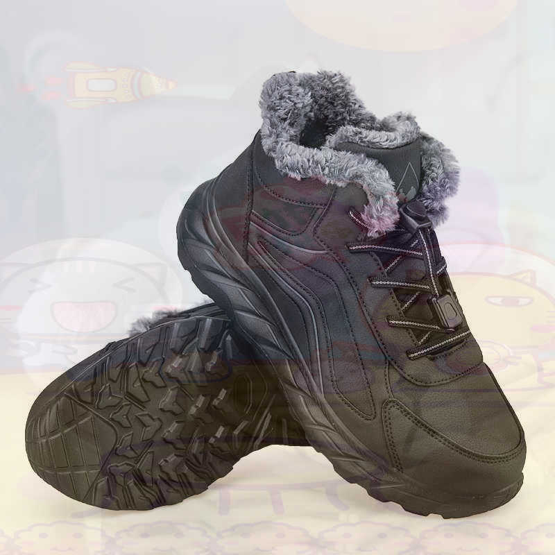 Legitimate Leather Fuchsia Bas - Streetwear Brand Expensive のレビューと価格