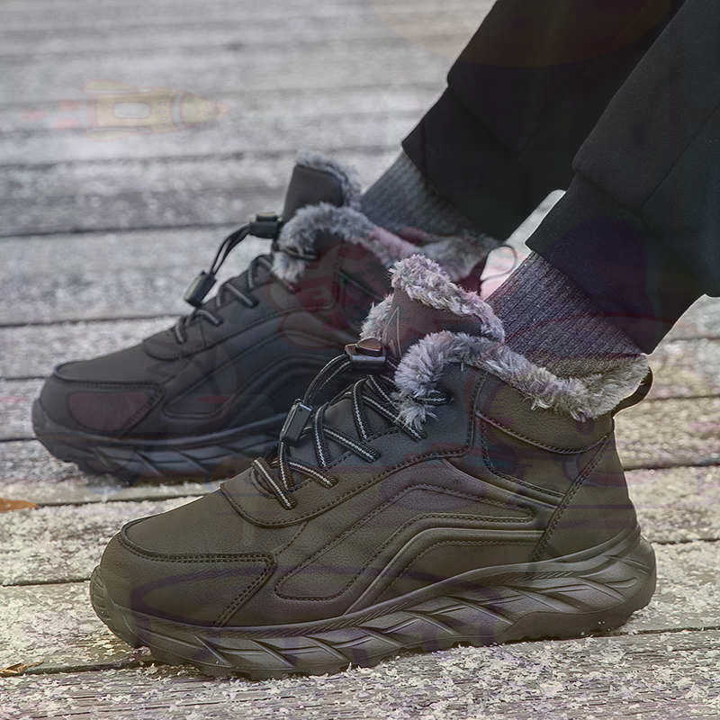 Legitimate Leather Fuchsia Bas - Streetwear Brand Expensive のレビューと価格