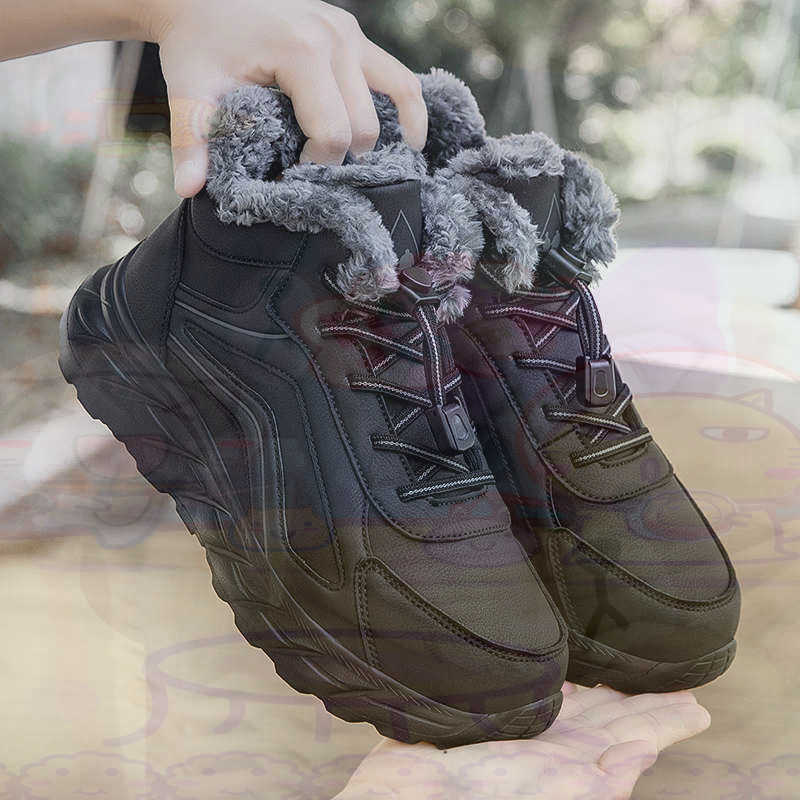 Legitimate Leather Fuchsia Bas - Streetwear Brand Expensive のレビューと価格