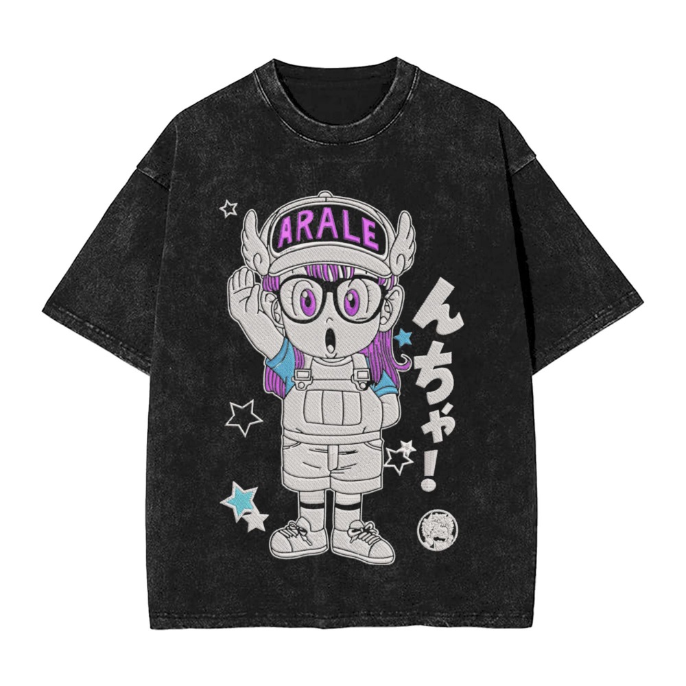 Oversized Cosplay Costumes Dr. - Stussy Bucket Hat のレビューと価格