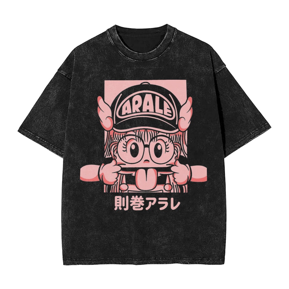 Oversized Cosplay Costumes Dr. - Stussy Bucket Hat のレビューと価格