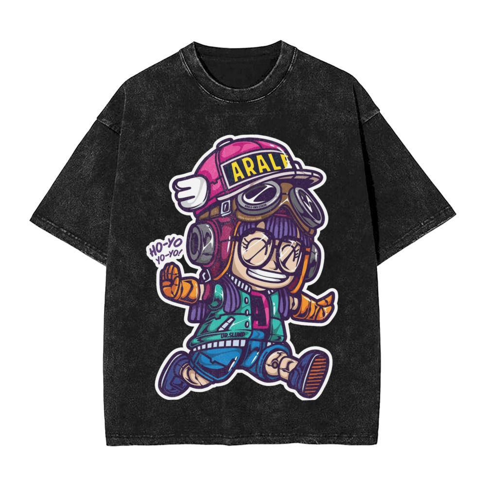 Oversized Cosplay Costumes Dr. - Stussy Bucket Hat のレビューと価格
