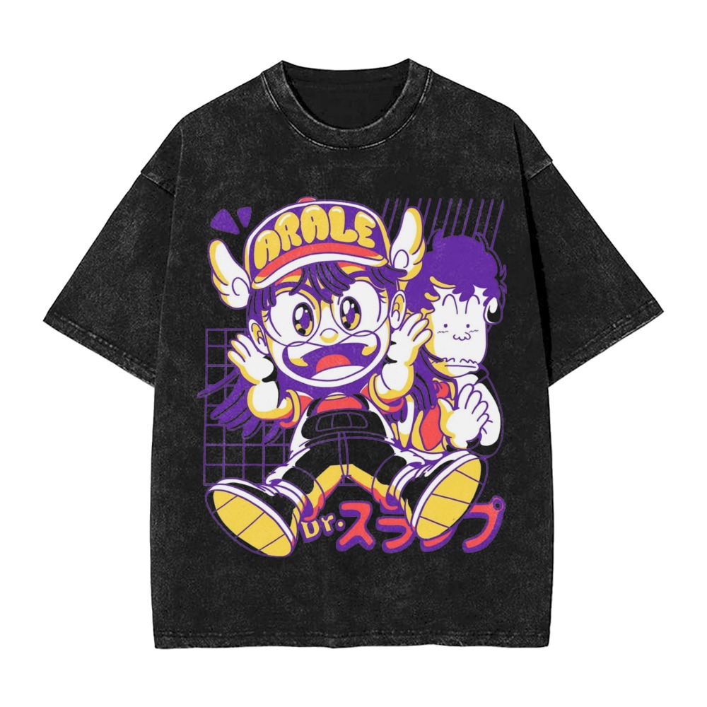 Oversized Cosplay Costumes Dr. - Stussy Bucket Hat のレビューと価格