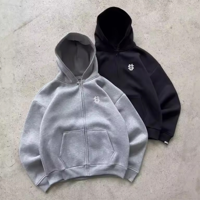2025 Autumn/Winter Fashion Emb - Fear Of God Essential のレビューと価格