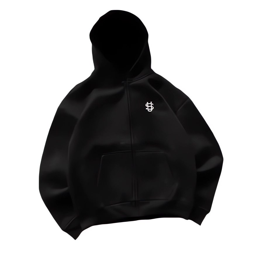2025 Autumn/Winter Fashion Emb - Fear Of God Essential のレビューと価格