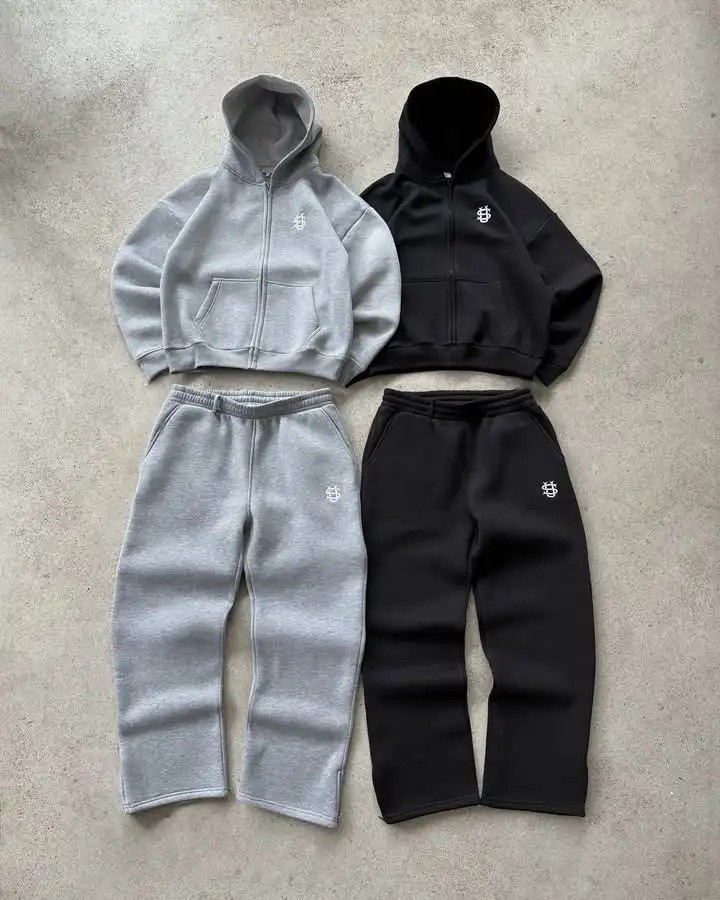 2025 Autumn/Winter Fashion Emb - Fear Of God Essential のレビューと価格