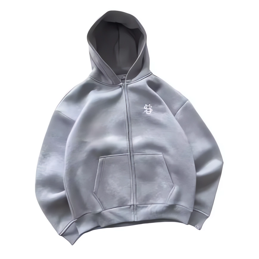 2025 Autumn/Winter Fashion Emb - Fear Of God Essential のレビューと価格