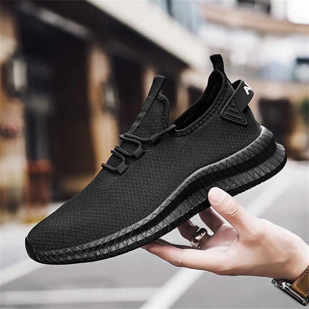 Demi-season Mesh Tenni Man Run - Streetwear Brand Expensive のレビューと価格