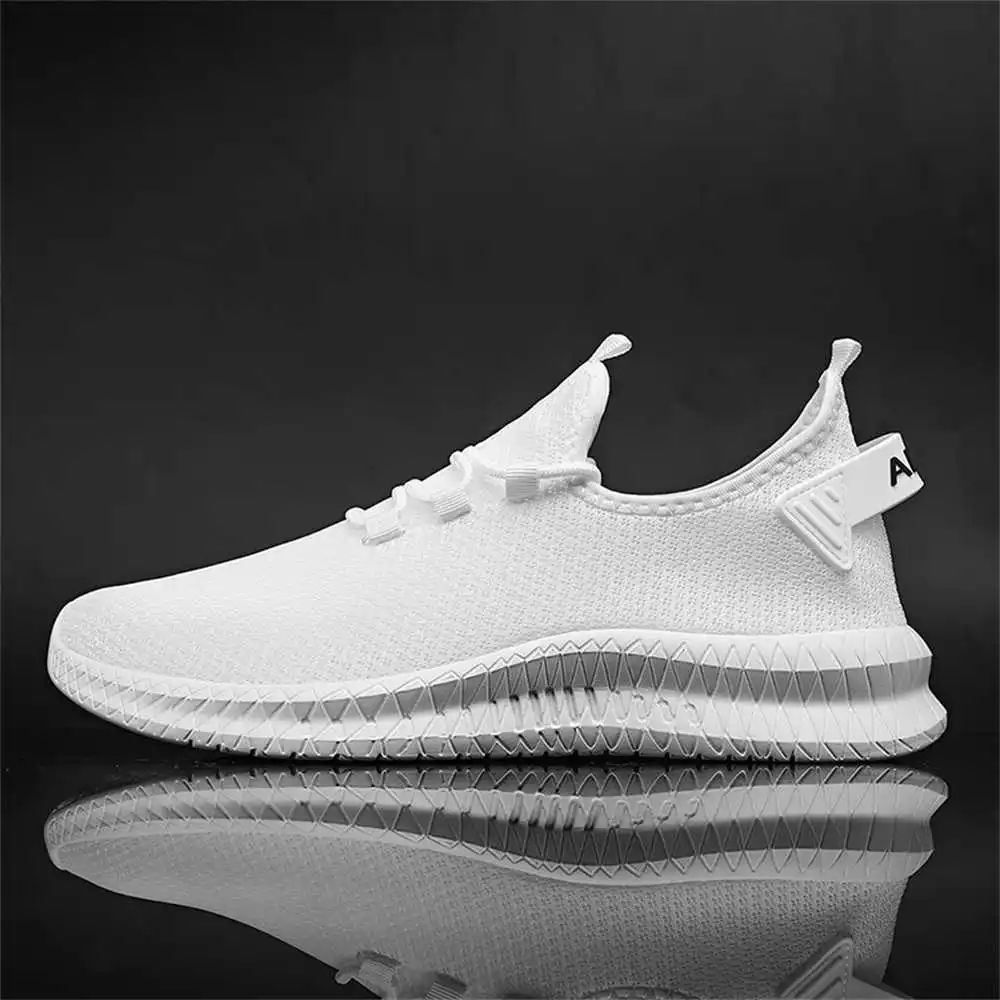 Demi-season Mesh Tenni Man Run - Streetwear Brand Expensive のレビューと価格