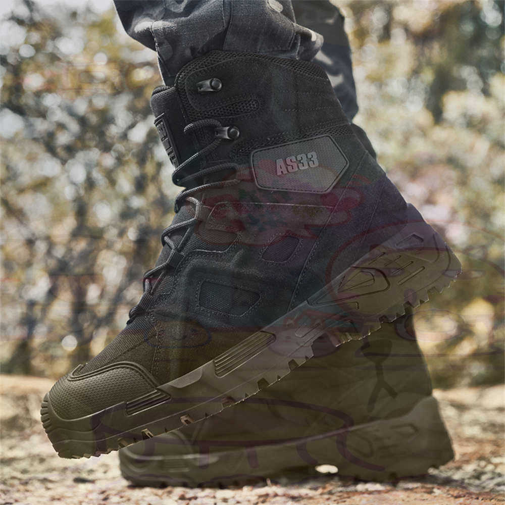 Height Up High Performance Siz - Streetwear Brand Expensive のレビューと価格