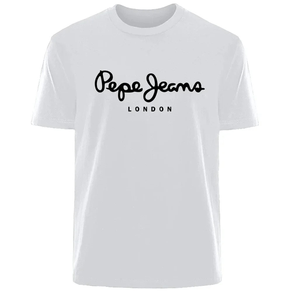 2026 London Women Men Logo Sho - Streetwear Brand London のレビューと価格