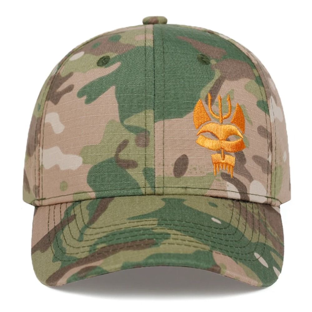New Seal Team Series Baseball  - Stussy Bucket Hat のレビューと価格