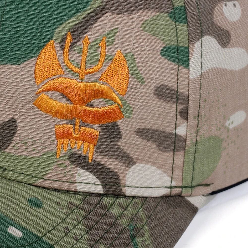 New Seal Team Series Baseball  - Stussy Bucket Hat のレビューと価格