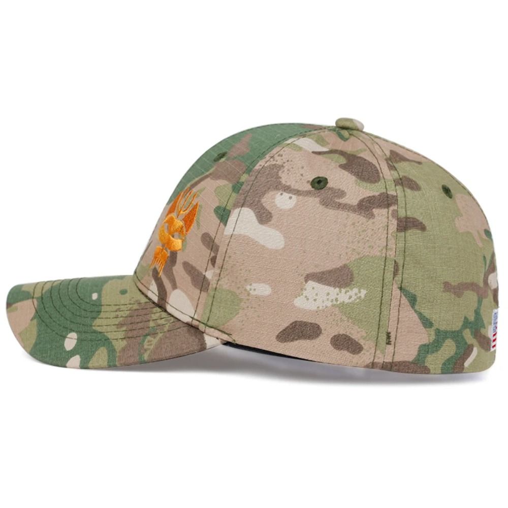 New Seal Team Series Baseball  - Stussy Bucket Hat のレビューと価格