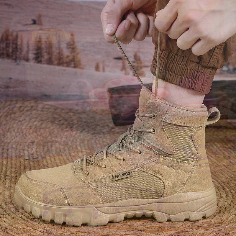 Without Heel Summer Size 45 Me - Streetwear Brand Expensive のレビューと価格