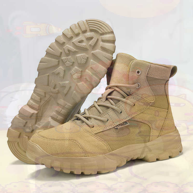 Without Heel Summer Size 45 Me - Streetwear Brand Expensive のレビューと価格