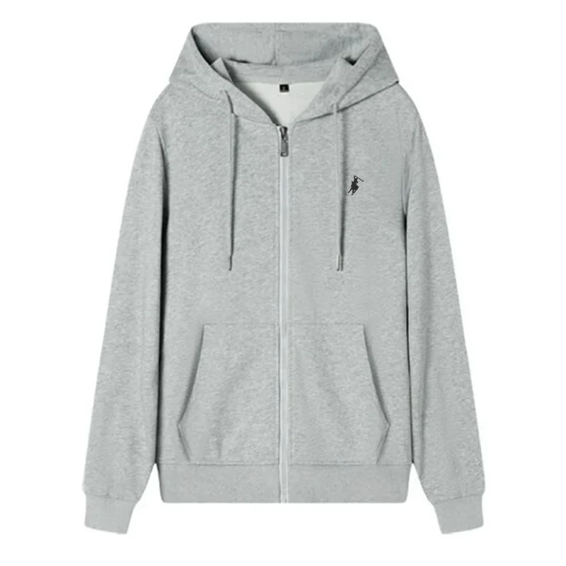 Men's new spring style zipper  - Fear Of God Essential のレビューと価格