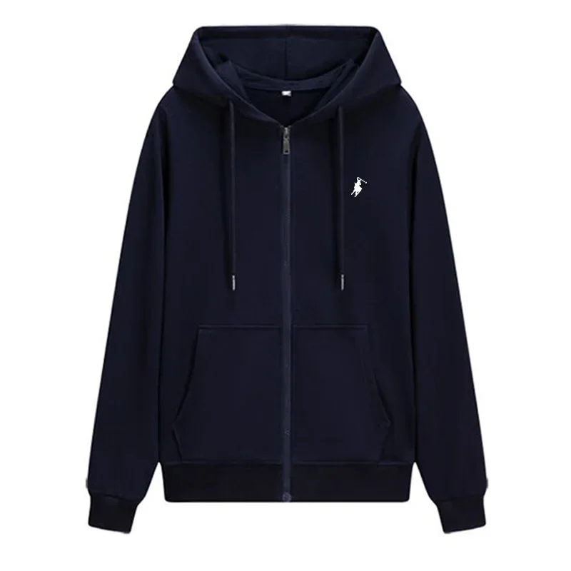 Men's new spring style zipper  - Fear Of God Essential のレビューと価格