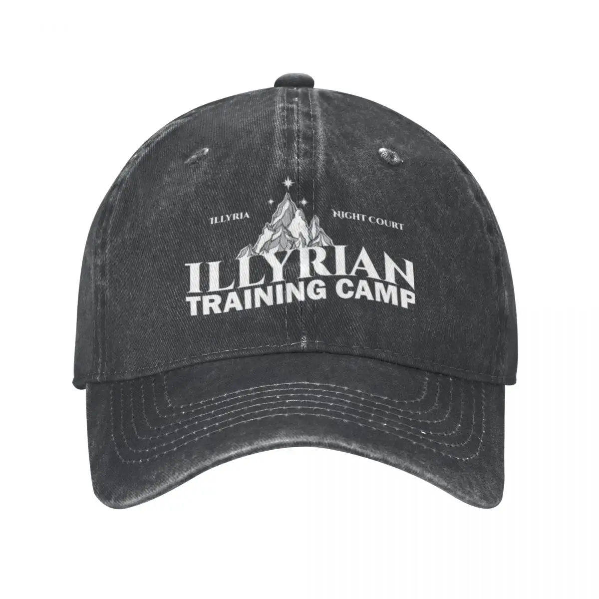Illyrian Training Camp, Cassia - Stussy Bucket Hat のレビューと価格
