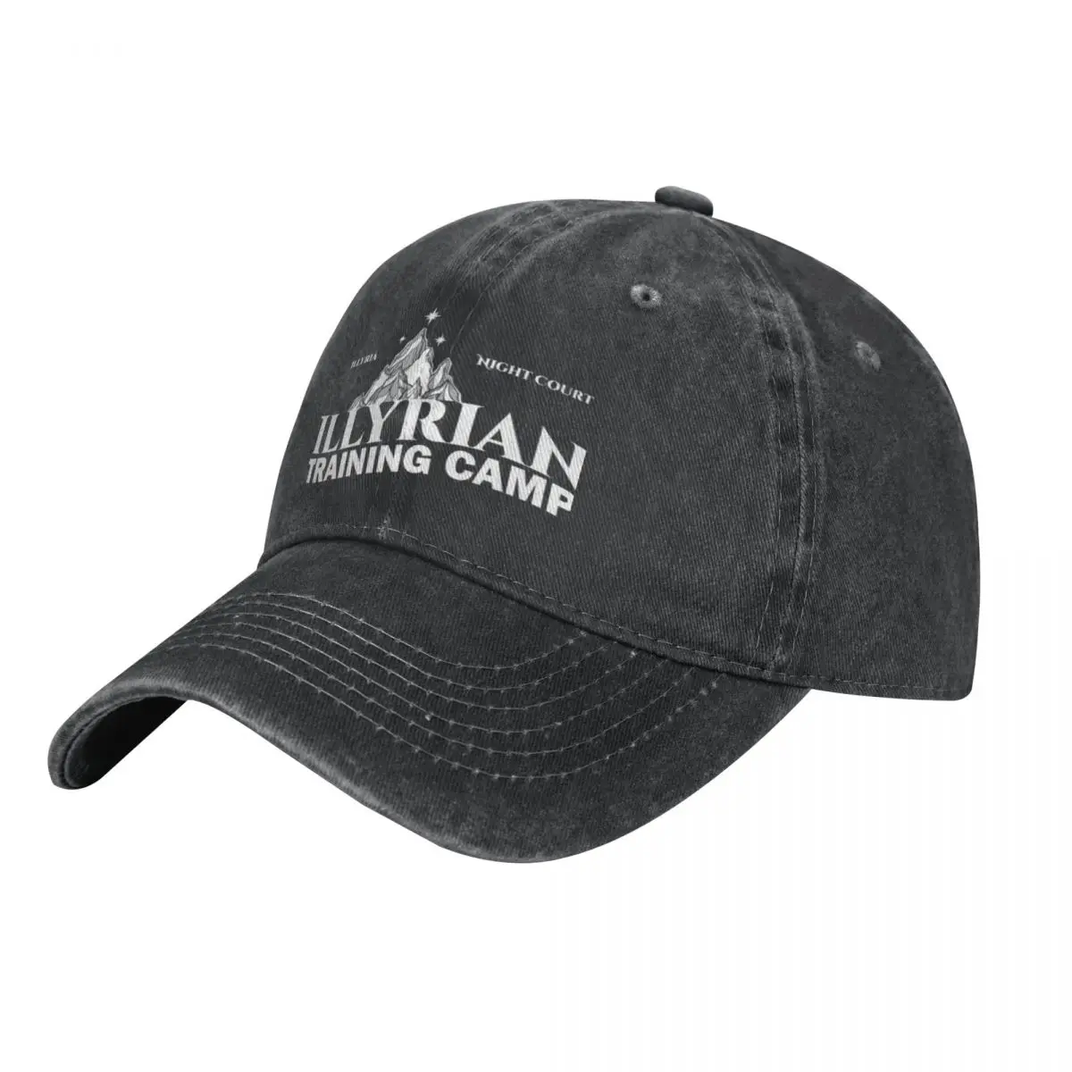 Illyrian Training Camp, Cassia - Stussy Bucket Hat のレビューと価格